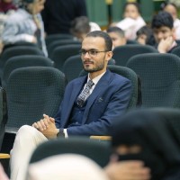 Abdullah Hassaan