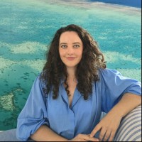 Anna Stokolos