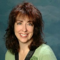 Mary Ogle