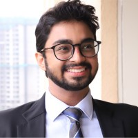 Kartikeya Sharma