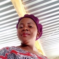 Mpho Lydia
