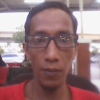 ramly hudaya