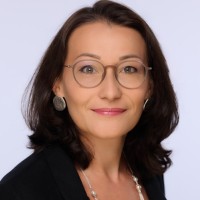 Dragana Trajilovic