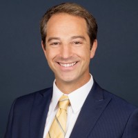 Jim Kennedy