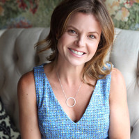 Tamara J. Blau