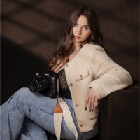 Bailey Flanzraich