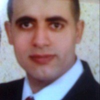Hassan Mohamed Hussein