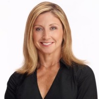 Erin McDonough