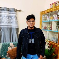 Abhijit Pani