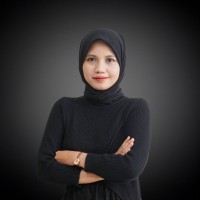 Sulfa Amania