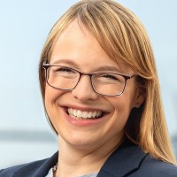 Simone Rödel