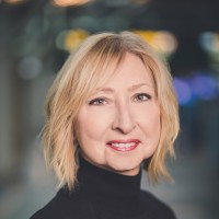 Karen Parford