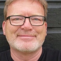 Ulli Buhl