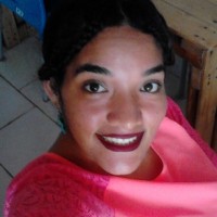 Rebeca Beatriz Chacin Hayde