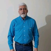 Alfonso Urrutia