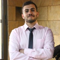 Rakan Hussein