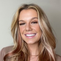 Meredith DeVoe
