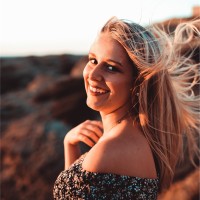 Laura Schaller-Eberli