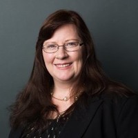 Patricia Pillars