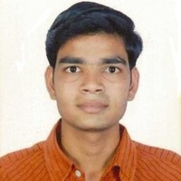 Mukesh Marghade