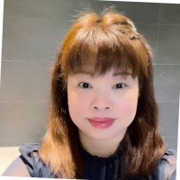 Serene Nan
