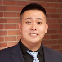 James Wang