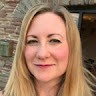 Tracy Saville