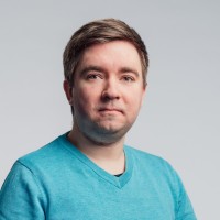 Ville-Pekka Tuomikoski