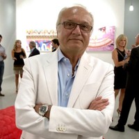 Francesco Lopez