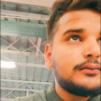 Shivam Sharma