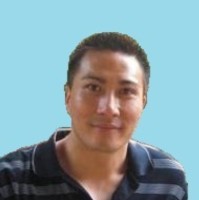 Van Long