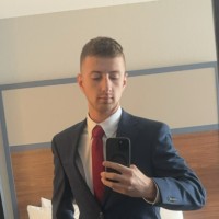 Kyle Reynolds