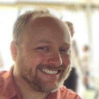 Christopher Kastner