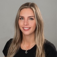 Elizabeth Kastanek