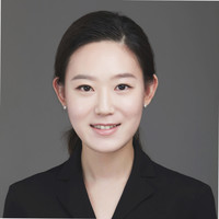 Minjung Seo