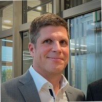 Frank Wucherpfennig, Ph.D.