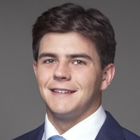 Joseph Hartigan