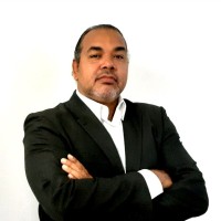 Alexandre Leite