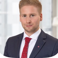 Daniel Waldl