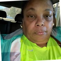 Marcia Gunn-Jones