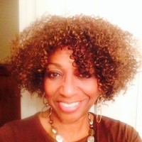 Wanda Wallis