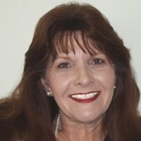 Dale Price