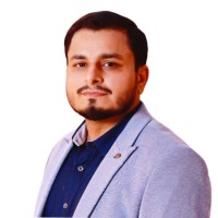 Rashid Ali