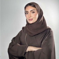 Haya Qurban