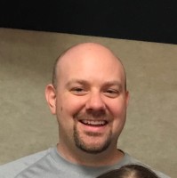 Andy Bearbower