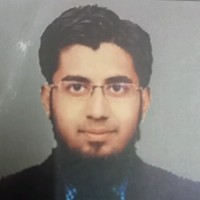 Adil Uddin Mohd
