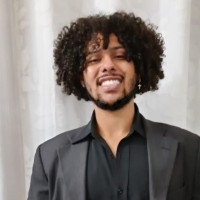 Caio Zacarias Rocha de Souza