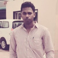 S Sumith