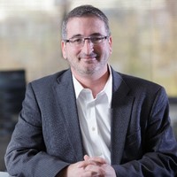 Paul Moyer