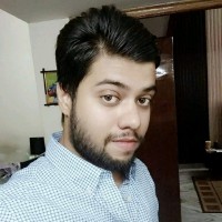 niteesh chander